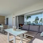 Apartamento Modern Frontline - Estepona