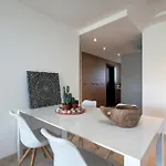 Modern Frontline - Apartamento *