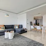 Apartamento Modern Frontline - Estepona