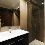 Modern Frontline - Apartamento *